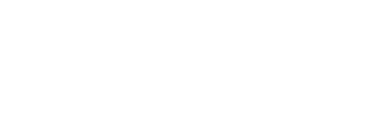 ENR, Estudos Notariais e Registrais
